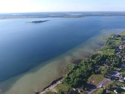 Автобусом до Світязя: скільки коштує доїхати до озер із різних міст Волині