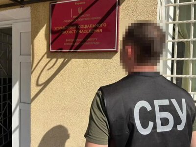 У Ковелі колишню працівницю міськради оштрафували за зловживання впливом