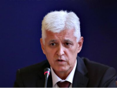 Новий уряд Болгарії оголосив про зупинення військової допомоги Україні