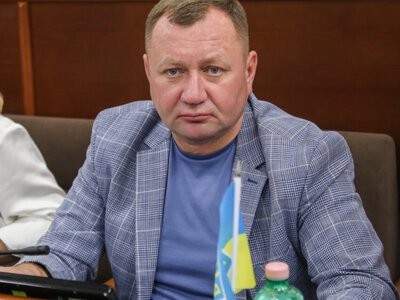 Апеляція розгляне скаргу на конфіскацію активи депутата Київради