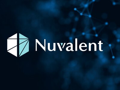  GSK купує американську Nuvalent за $10,6 млрд для посилення онкологічного портфеля 