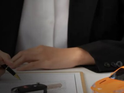 Підприємствам Волині нагадали про обов’язок подати інформацію про транспорт до ТЦК та СП
