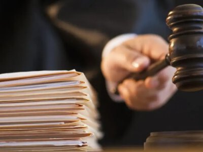 Як пенсіонерам повернути заборговані ПФУ виплати- На пенсії