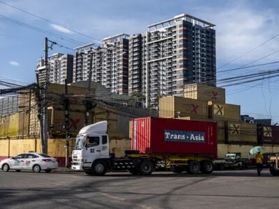 Е‑ТТН запускають у роботу: які нові вимоги та обов’язки з’являться у перевізників