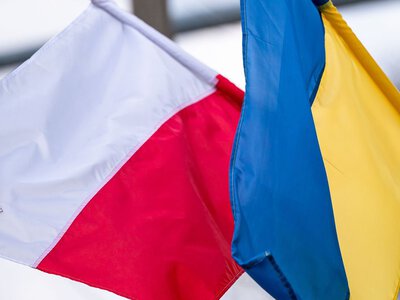 Не наші проблеми: аналітик сказав, чому в Польщі знову обурилися через УПА