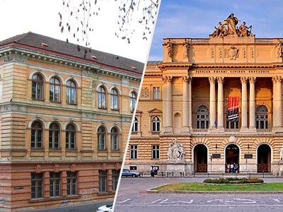 У МОН заявили, що в Україні забагато університетів