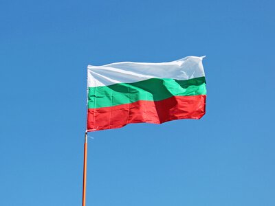 Болгарія може припинити постачання зброї Україні та закликає до скасування санкцій ЄС проти Росії