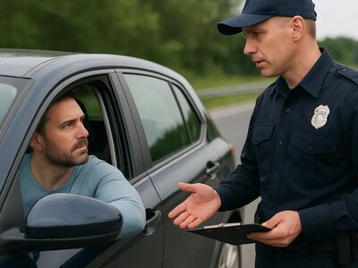 «Бусифікацію» хочуть криміналізувати: що пропонують депутати 
