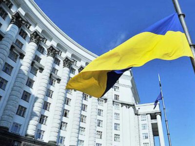 Відновити справедливість для тисяч українських сімей