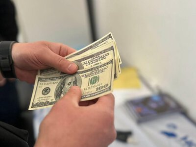 На Рівненщині судитимуть медика, який за гроші допомагав оформлювати відстрочку від мобілізації