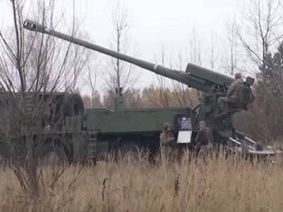 Дальність до 2000 км, - Сирський затвердив «Концепцію розвитку ракетних військ і артилерії»