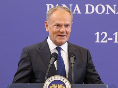 Польща підтримує вступ України до ЄС, але враховуватиме власні інтереси