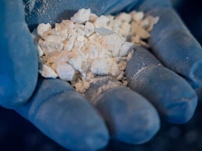 У Німеччині та Нідерландах затримали ймовірних учасників наркокартелю