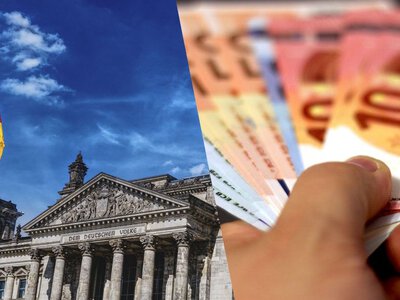 Навіть подумати не могли: українка розкрила, за що штрафують у Німеччині