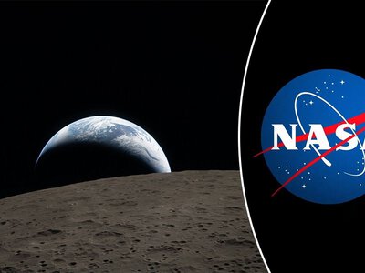 Обличчя нової епохи: NASA представило екіпаж історичної місії Artemis 3
