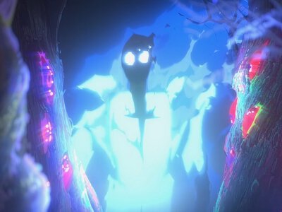 Єдиний герой 2026 року: Riot Games представила екзорциста Лока для League of Legends
