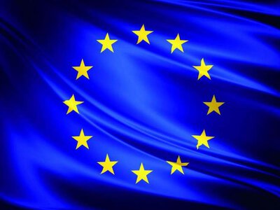 Одни проходят путь годами, другие получают быстрые решения – дилемма европейской политики
