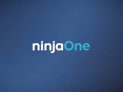  Американський SaaS-розробник NinjaOne залучив $400 млн при оцінці $12,3 млрд 