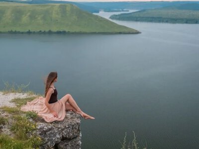 Які напрямки для відпочинку в Україні цьогоріч обирають туристи та скільки це коштує