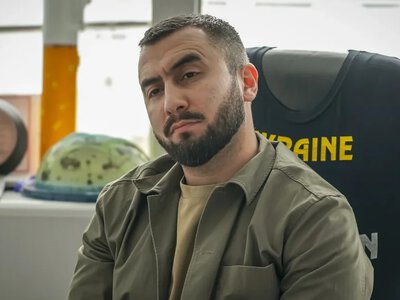 «Висновки зроблені». Чим скінчився скандал із зірваними постачаннями хімічних грілок для військових