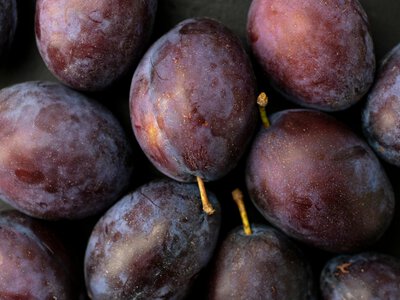 Учені назвали продукти, що можуть знизити ризик хвороб