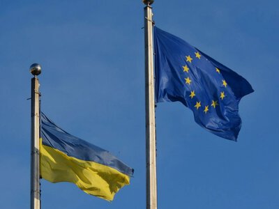 Нордично-Балтійська вісімка висловила підтримку відкриттю всіх кластерів для України в червні-липні