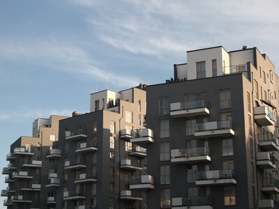 Житло у Львові різко подорожчало: скільки тепер просять за квадратний метр