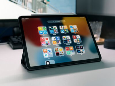 Названо старі iPad, які не втратили актуальності: за які моделі не варто переплачувати