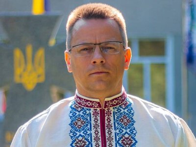 Цинічний ректор Скидан неправомірно брав кошти із переселенців