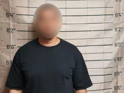 Нацполіція затримала двох іноземців, яких підозрюють у вбивстві