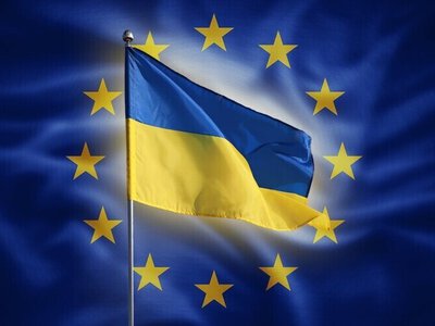 Країни Нордично-Балтійської вісімки за прискорення вступу України до ЄС