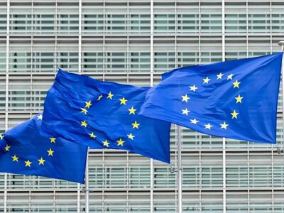 ЄС посилює захист сталеливарної галузі