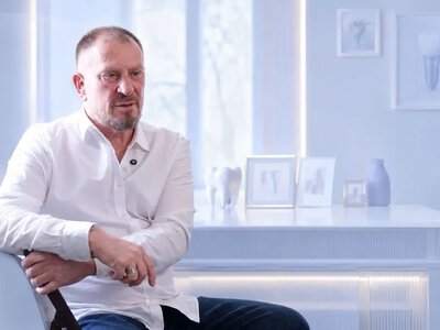 Чи можна і чи варто робити імплантацію зубів у зрілому віці?