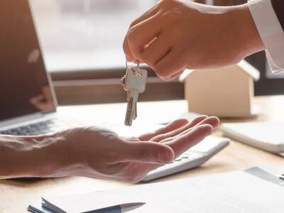 Де в Україні ростуть ціни на житло, а де навпаки (ІНФОГРАФІКА)