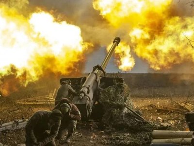 У семи громадах Шосткинського району знищено та пошкоджено приватні будинки, автомобілі та об’єкти цивільної інфраструктури.