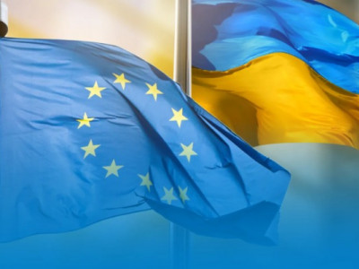 ЄС виділяє ще 3 млрд євро: за що Україна отримає новий транш і куди підуть гроші