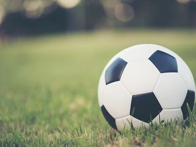 Чемпіонат і першість стартували