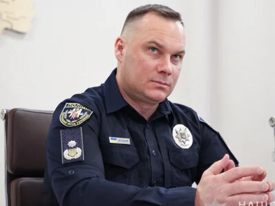Метадон у алкоголь і побачення з військовими: у Нацполіції розкрили нову схему спецслужб рф