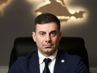 Лубінець розповів про дзвінок від Єрмака після звільнення з ОП: що він запропонував