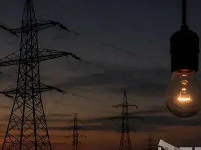 У Миколаєві та області тимчасово вимикатимуть світло: де проводитимуться планові роботи