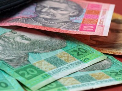 Житель Долини приховав смерть матері та півтора року отримував її пенсію