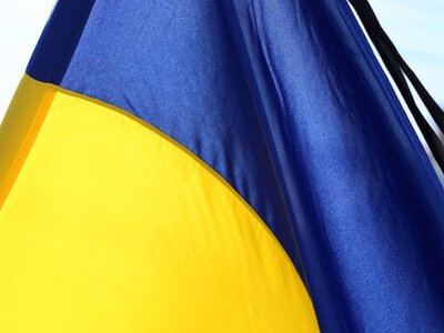 Підтвердили загибель військових Олега Боднарука та Михайла Коса з Прикарпаття