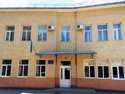 Директорка будинку культури на Косівщині заплатить штраф за обман із зарплатою