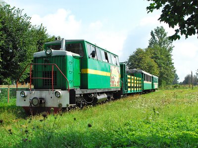 Вигода та Криворівня змагатимуться за звання найкращих туристичних сіл світу