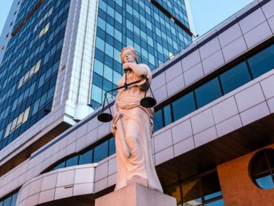 Форми вини: умисел і необережність простими словами