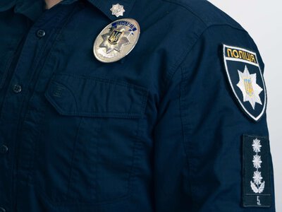 ВАКС призначив до розгляду позов про активи поліцейського з Одешини