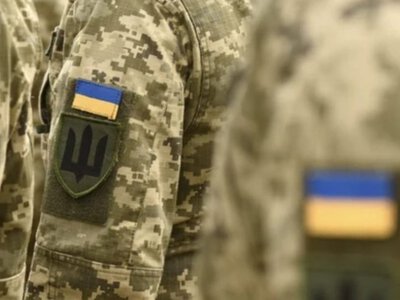 На Закарпатті знову повідомляють про можливе незаконне утримання чоловіків у ТЦК