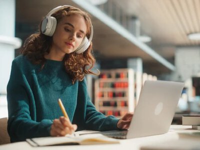 Як дистанційна школа готує учнів до міжнародних освітніх стандартів