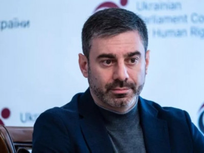 Сила, тиск і конфлікти: омбудсмен розкрив масштаби скарг на ТЦК