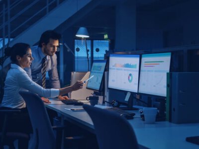 lifecell заощадив 208 000 годин завдяки хмарним КЕП